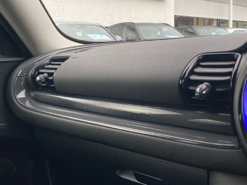 2019 (69) MINI CLUBMAN 1.5 Cooper Classic 6dr 4973962