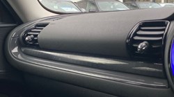 2019 (69) MINI CLUBMAN 1.5 Cooper Classic 6dr 4973962