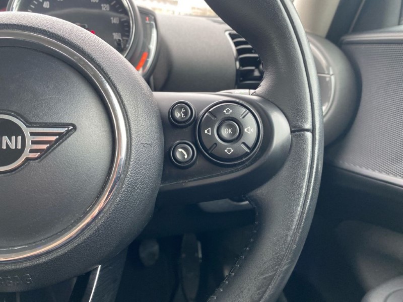 2019 (69) MINI CLUBMAN 1.5 Cooper Classic 6dr 4973950