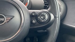 2019 (69) MINI CLUBMAN 1.5 Cooper Classic 6dr 4973950