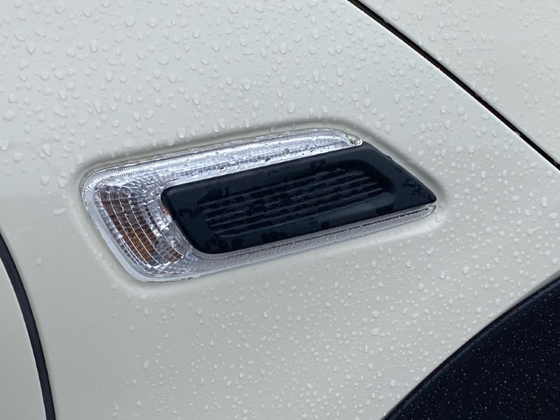 2019 (69) MINI CLUBMAN 1.5 Cooper Classic 6dr 4973971