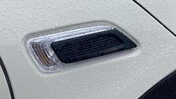 2019 (69) MINI CLUBMAN 1.5 Cooper Classic 6dr 4973971