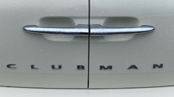 2019 (69) MINI CLUBMAN 1.5 Cooper Classic 6dr 4973974