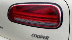 2019 (69) MINI CLUBMAN 1.5 Cooper Classic 6dr 4973975