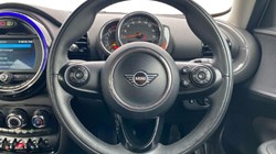 2019 (69) MINI CLUBMAN 1.5 Cooper Classic 6dr 4973937