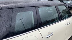 2019 (69) MINI CLUBMAN 1.5 Cooper Classic 6dr 4973979