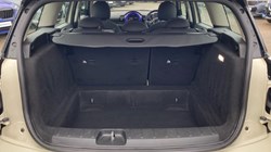 2019 (69) MINI CLUBMAN 1.5 Cooper Classic 6dr 4973945