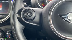 2019 (69) MINI CLUBMAN 1.5 Cooper Classic 6dr 4973949