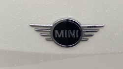 2019 (69) MINI CLUBMAN 1.5 Cooper Classic 6dr 4973973