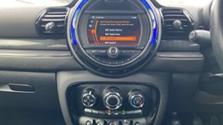 2019 (69) MINI CLUBMAN 1.5 Cooper Classic 6dr 4973940