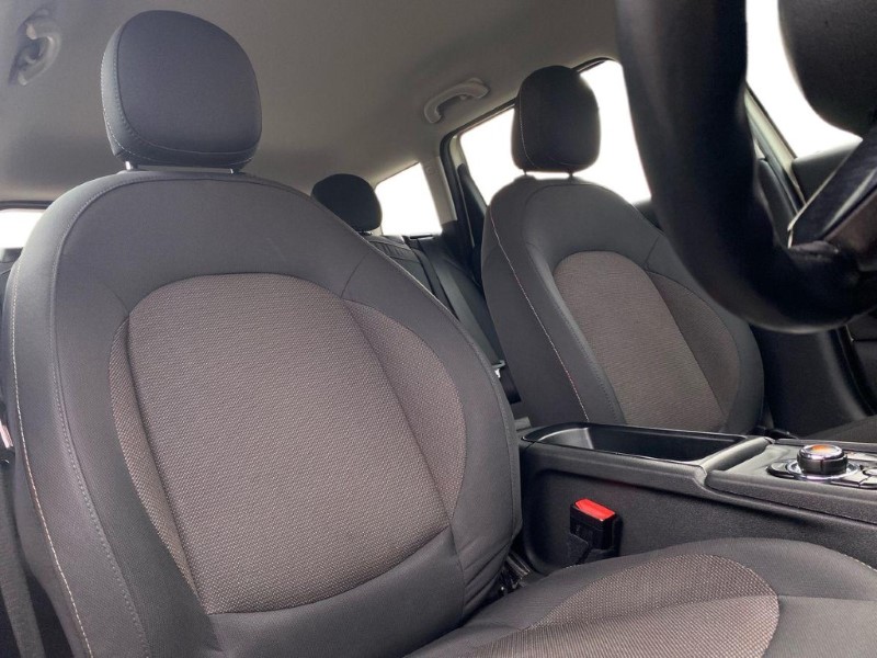 2019 (69) MINI CLUBMAN 1.5 Cooper Classic 6dr 4973943