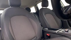 2019 (69) MINI CLUBMAN 1.5 Cooper Classic 6dr 4973943