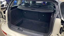 2019 (69) MINI CLUBMAN 1.5 Cooper Classic 6dr 4973968