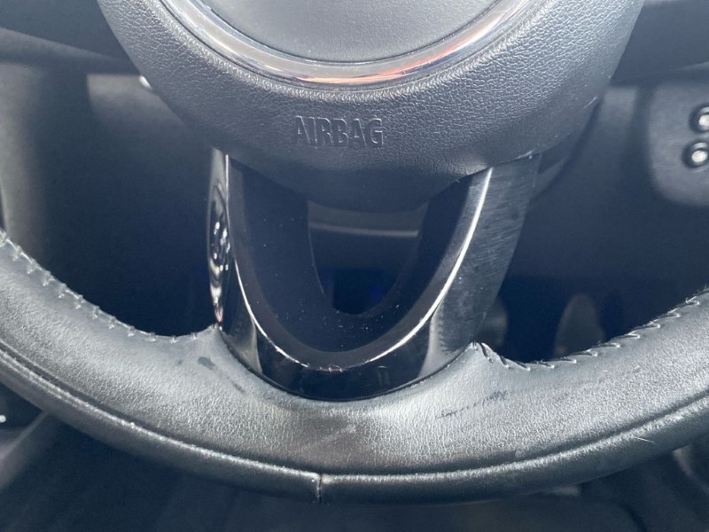 2019 (69) MINI CLUBMAN 1.5 Cooper Classic 6dr 4973966