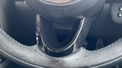 2019 (69) MINI CLUBMAN 1.5 Cooper Classic 6dr 4973966