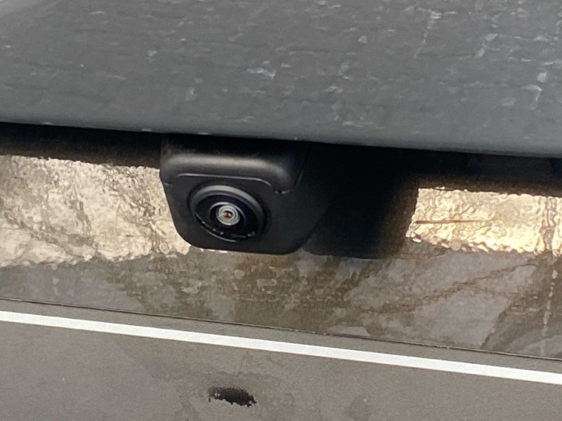 2026 (75) BMW X5 xDrive50e M Sport 5dr Auto [Tech/Pro Pack] 5046043