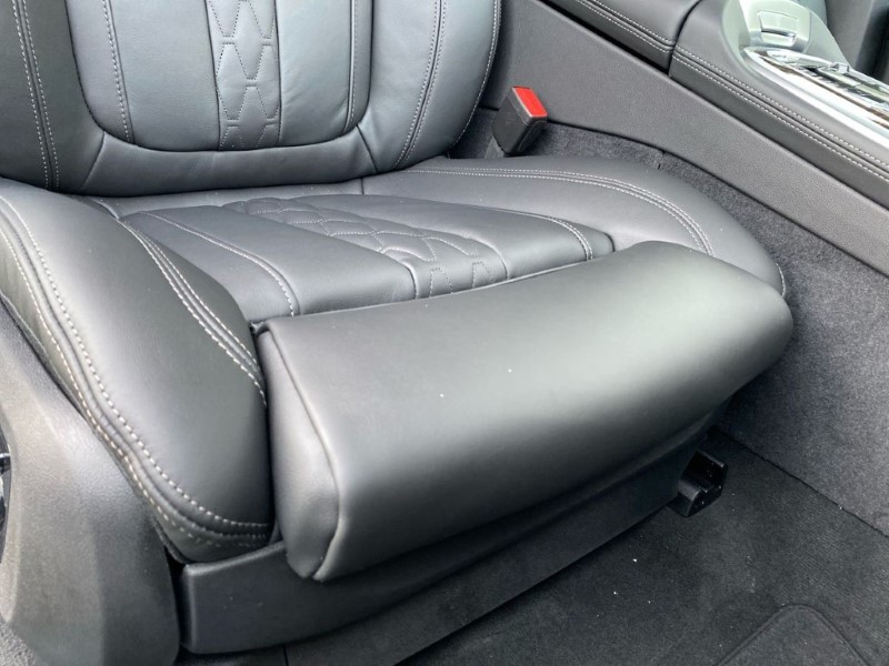 2026 (75) BMW X5 xDrive50e M Sport 5dr Auto [Tech/Pro Pack] 5046026