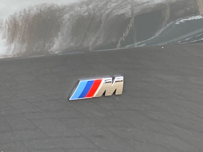 2026 (75) BMW X5 xDrive50e M Sport 5dr Auto [Tech/Pro Pack] 5046046