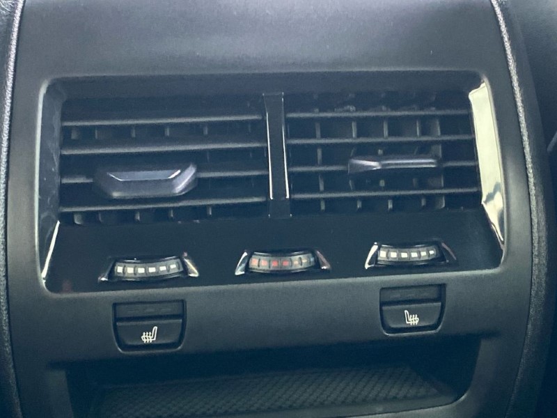 2026 (75) BMW X5 xDrive50e M Sport 5dr Auto [Tech/Pro Pack] 5046056