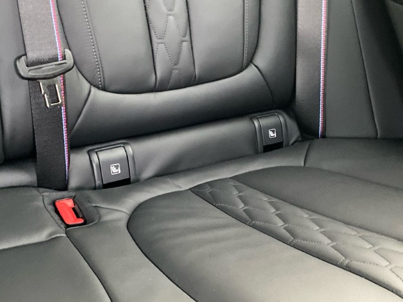 2026 (75) BMW X5 xDrive50e M Sport 5dr Auto [Tech/Pro Pack] 5046038