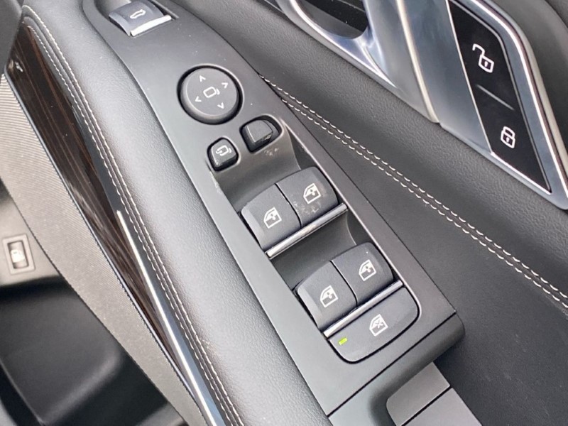 2026 (75) BMW X5 xDrive50e M Sport 5dr Auto [Tech/Pro Pack] 5046024