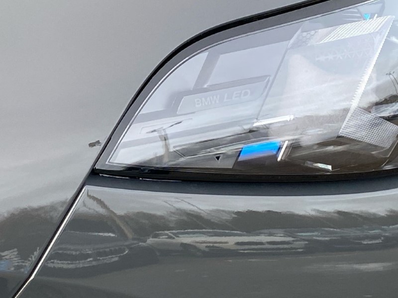 2026 (75) BMW X5 xDrive50e M Sport 5dr Auto [Tech/Pro Pack] 5046055