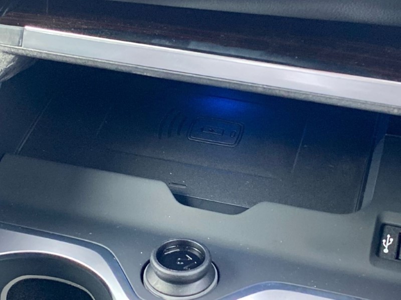 2026 (75) BMW X5 xDrive50e M Sport 5dr Auto [Tech/Pro Pack] 5046037