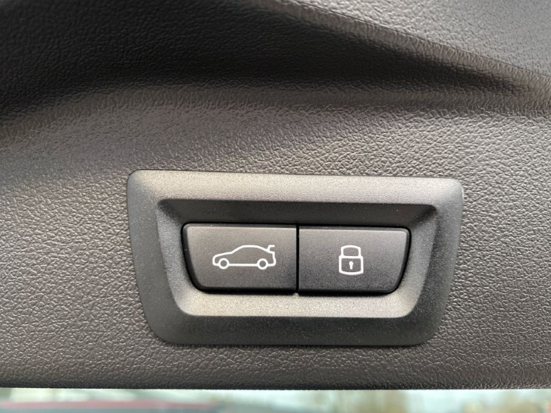 2026 (75) BMW X5 xDrive50e M Sport 5dr Auto [Tech/Pro Pack] 5046042