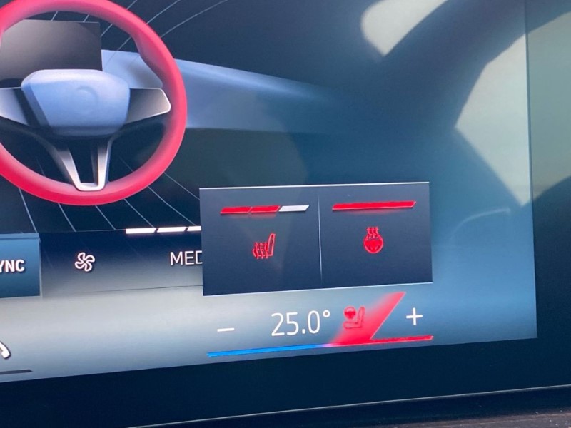 2026 (75) BMW X5 xDrive50e M Sport 5dr Auto [Tech/Pro Pack] 5046034