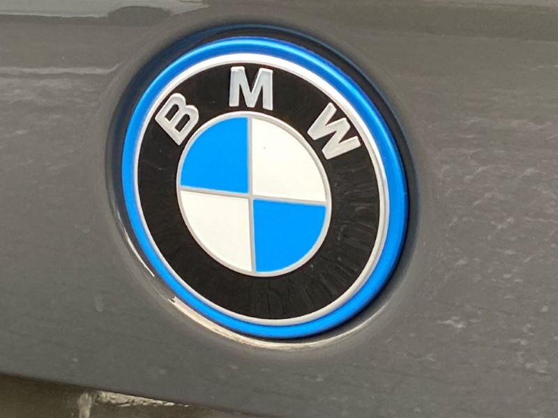 2026 (75) BMW X5 xDrive50e M Sport 5dr Auto [Tech/Pro Pack] 5046048