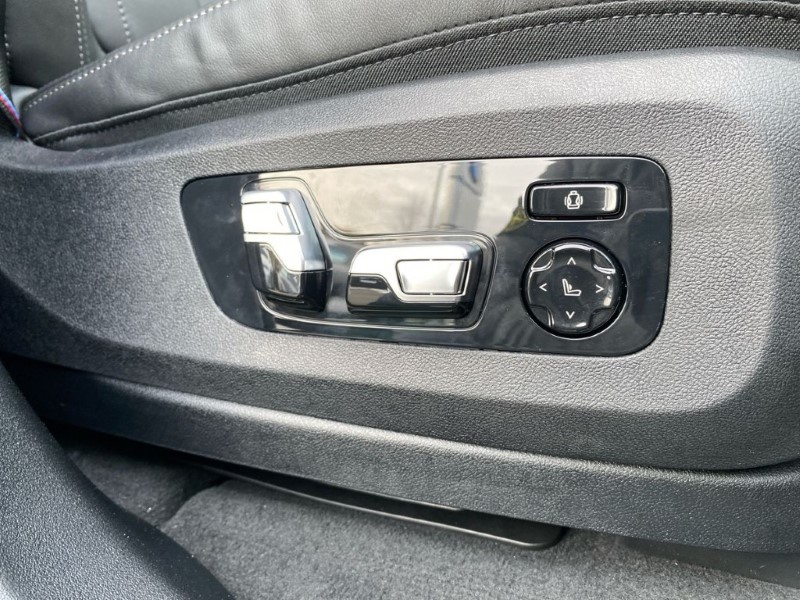 2026 (75) BMW X5 xDrive50e M Sport 5dr Auto [Tech/Pro Pack] 5046025