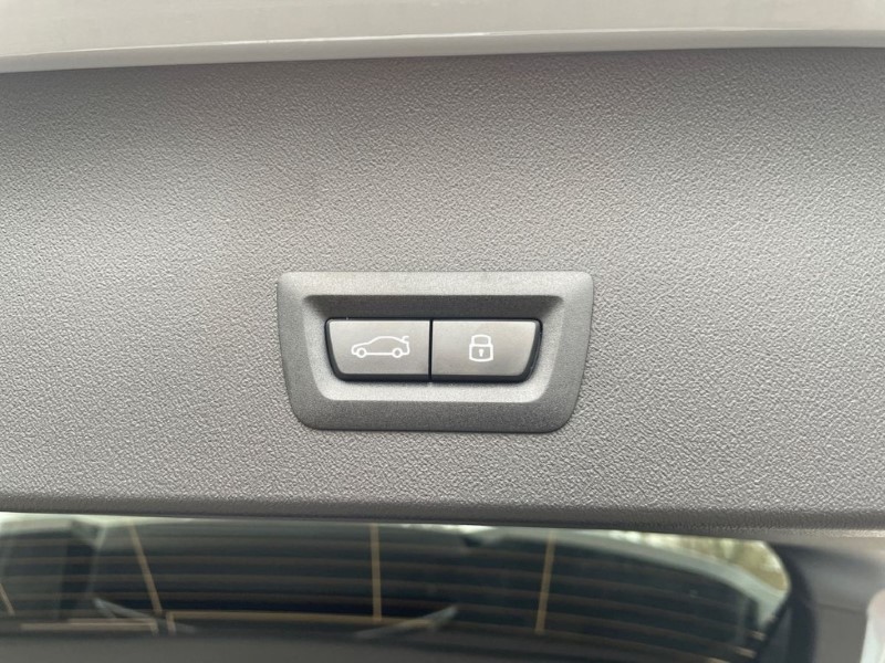 2026 (75) BMW X3 xDrive20 M Sport 5dr Step Auto [Pro Pack] 5007984