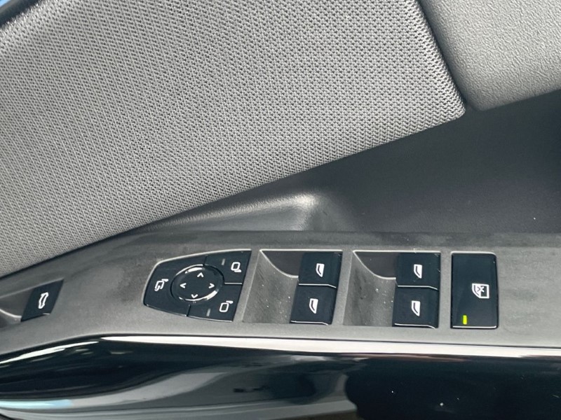 2026 (75) BMW X3 xDrive20 M Sport 5dr Step Auto [Pro Pack] 5007967