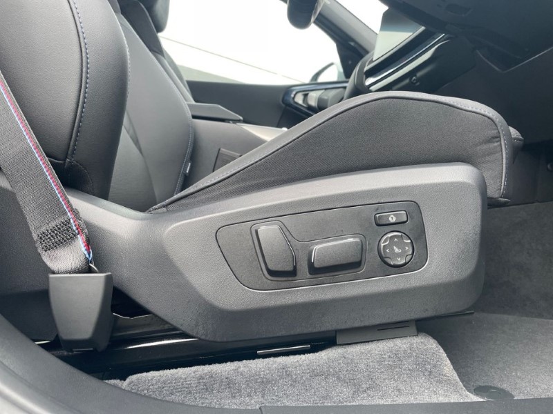 2026 (75) BMW X3 xDrive20 M Sport 5dr Step Auto [Pro Pack] 5007968