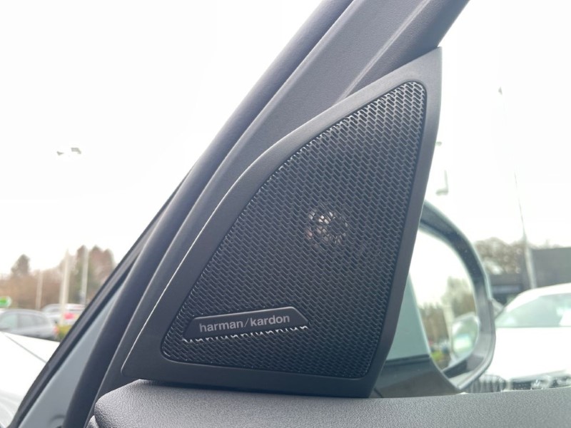 2026 (75) BMW X3 xDrive20 M Sport 5dr Step Auto [Pro Pack] 5007964