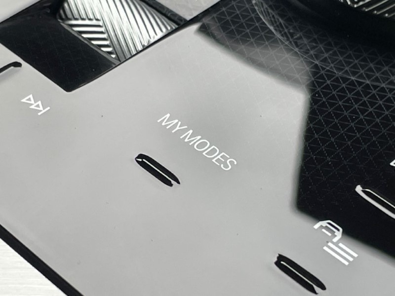 2026 (75) BMW X3 xDrive20 M Sport 5dr Step Auto [Pro Pack] 5007963