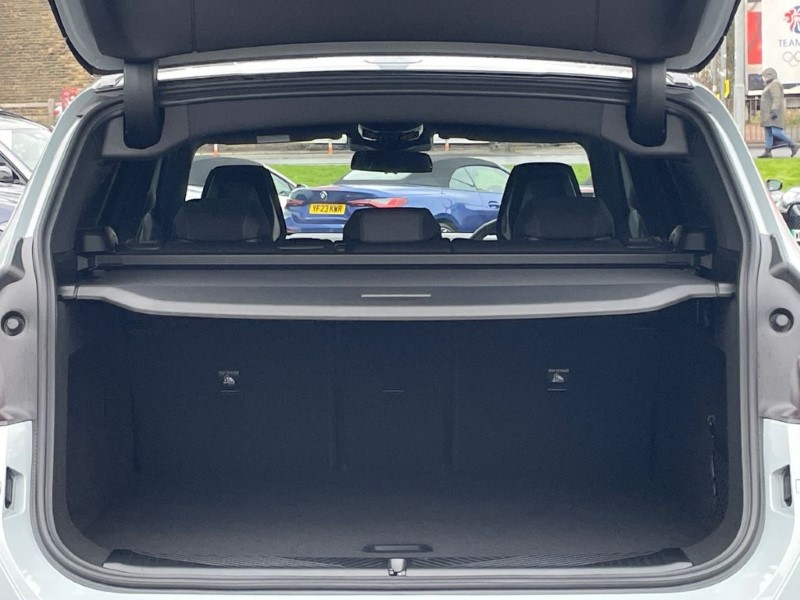 2026 (75) BMW X3 xDrive20 M Sport 5dr Step Auto [Pro Pack] 5007957