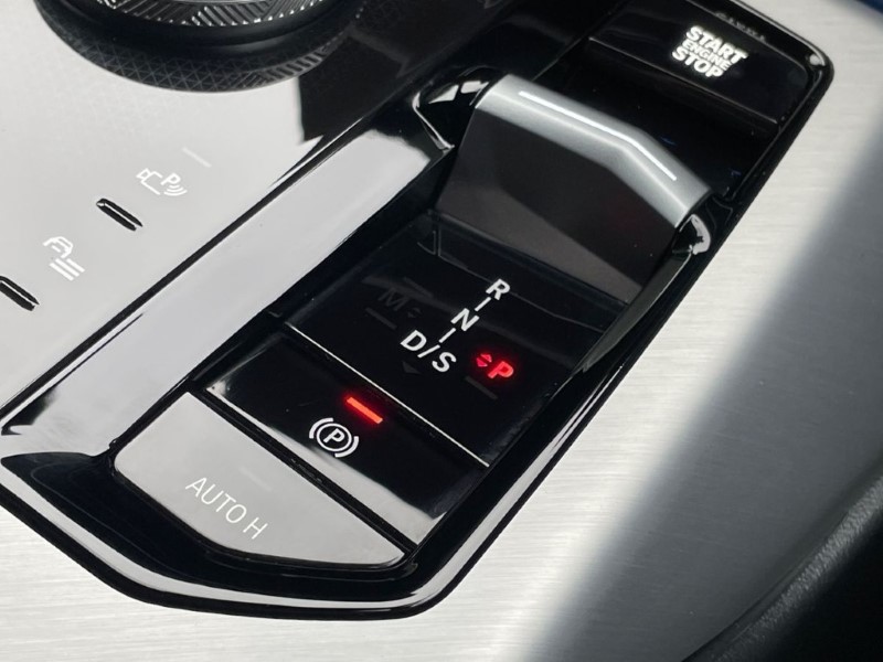 2026 (75) BMW X3 xDrive20 M Sport 5dr Step Auto [Pro Pack] 5007979