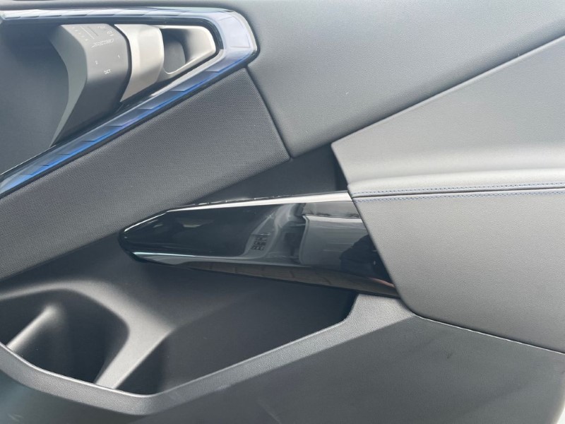 2026 (75) BMW X3 xDrive20 M Sport 5dr Step Auto [Pro Pack] 5007966