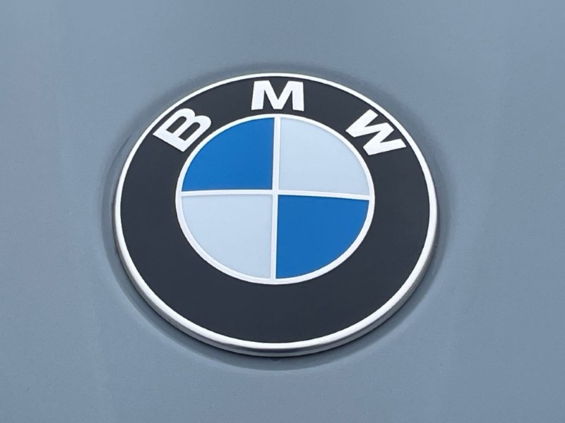 2026 (75) BMW X3 xDrive20 M Sport 5dr Step Auto [Pro Pack] 5007989