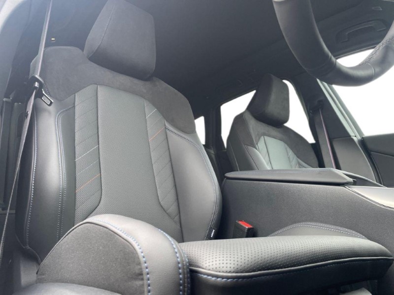 2026 (75) BMW X3 xDrive20 M Sport 5dr Step Auto [Pro Pack] 5007955