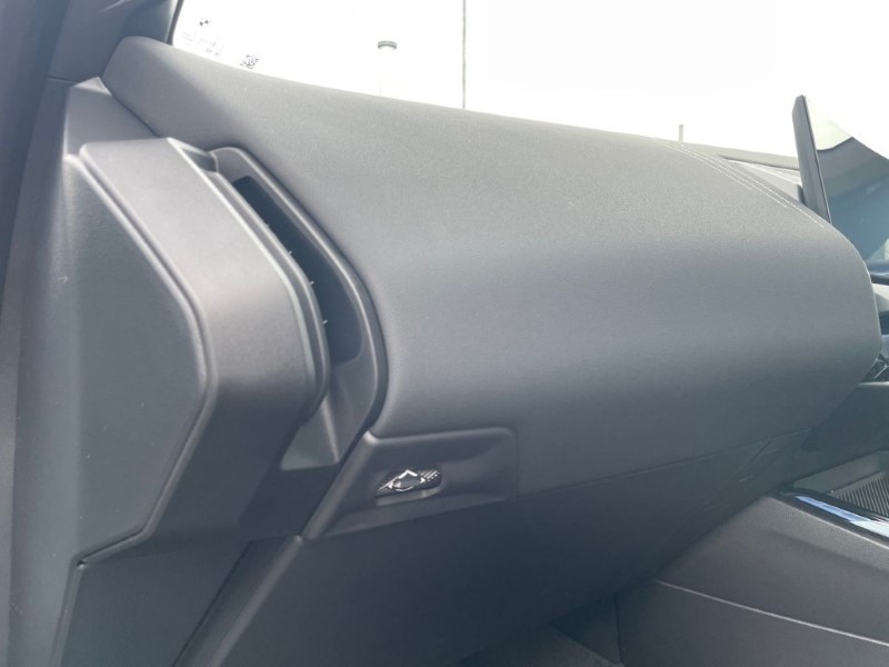 2026 (75) BMW X3 xDrive20 M Sport 5dr Step Auto [Pro Pack] 5007978