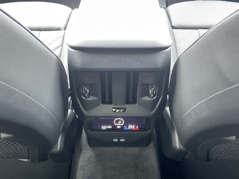 2026 (75) BMW X3 xDrive20 M Sport 5dr Step Auto [Pro Pack] 5007998