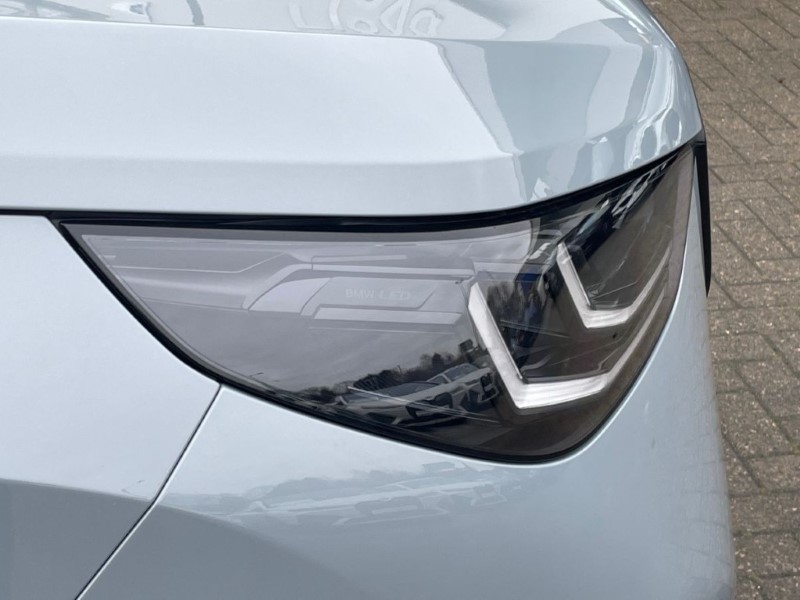 2026 (75) BMW X3 xDrive20 M Sport 5dr Step Auto [Pro Pack] 5007997