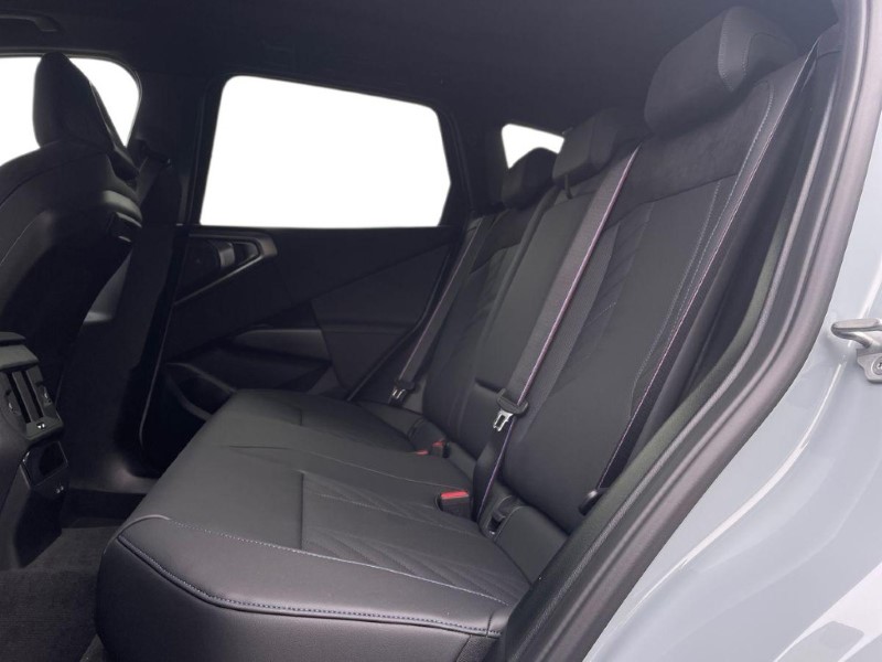 2026 (75) BMW X3 xDrive20 M Sport 5dr Step Auto [Pro Pack] 5007956