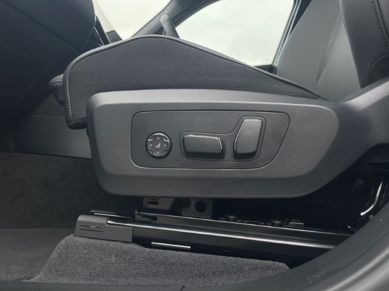 2026 (75) BMW X3 xDrive20 M Sport 5dr Step Auto [Pro Pack] 5007996