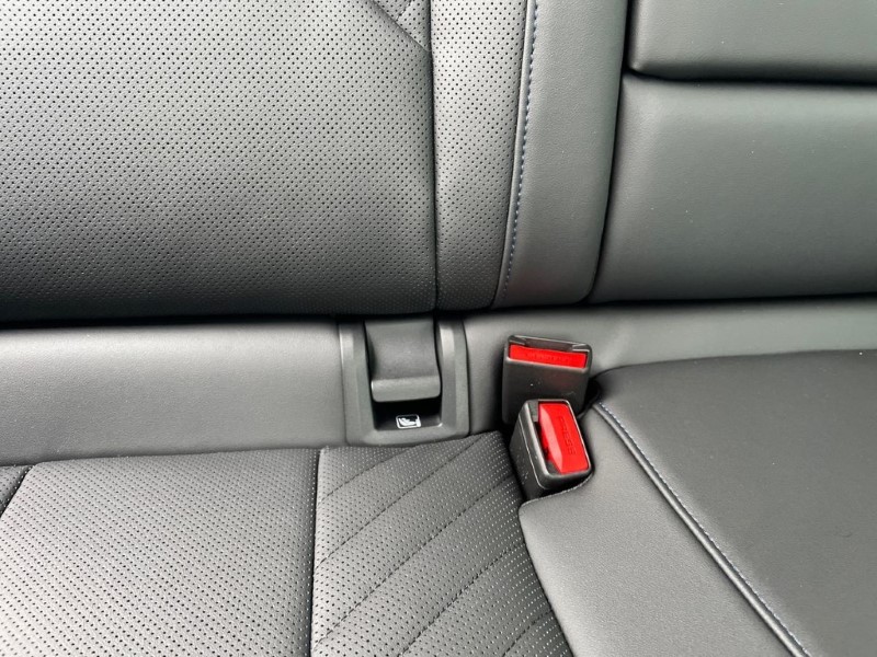 2026 (75) BMW X3 xDrive20 M Sport 5dr Step Auto [Pro Pack] 5007981