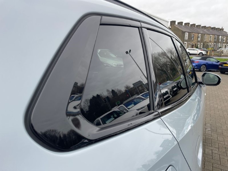 2026 (75) BMW X3 xDrive20 M Sport 5dr Step Auto [Pro Pack] 5007995