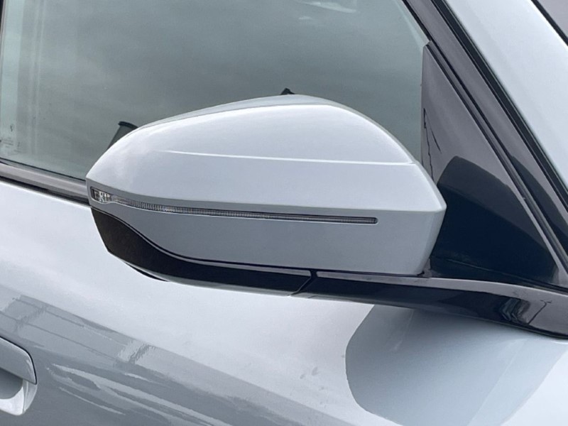 2026 (75) BMW X3 xDrive20 M Sport 5dr Step Auto [Pro Pack] 5007994