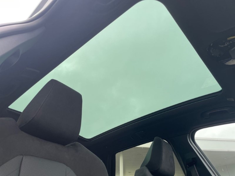 2026 (75) BMW X3 xDrive20 M Sport 5dr Step Auto [Pro Pack] 5007965